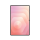 Folia na tablet SAMSUNG Anti-Reflecting Screen Protector do Tab S11 Ultra EF-UX930CTEGWW